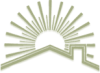 Regency Sun Icon